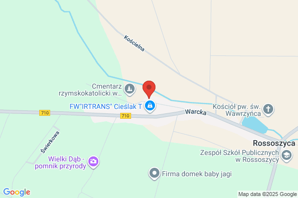 Sobczak Gabriela. Kwiaciarnia