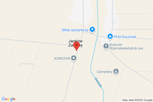Szkola Podstawowa