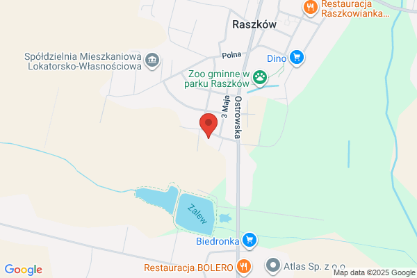 Szkola Podstawowa