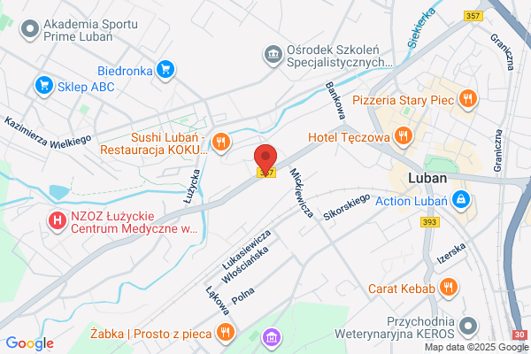 Proinvest. Biuro Wycen i Obrotu Nieruchomosciami