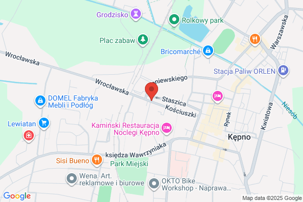 HDI Asekuracja Towarzystwo Ubezpieczen SA. Filia