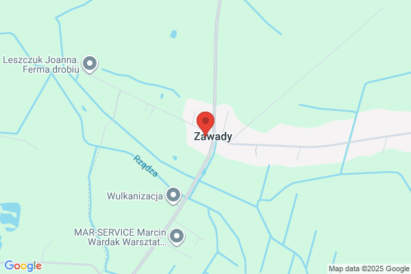 Ilex. Sp. z o.o. Zaklad zieleni i uslug komunalnych