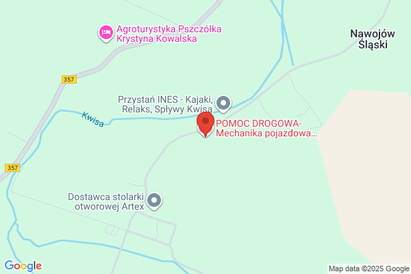JH Auto. Uslugi motoryzacyjne