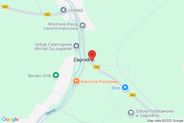 Kolodziej Marian, lek. med. Spec. radiolog. Gabinet