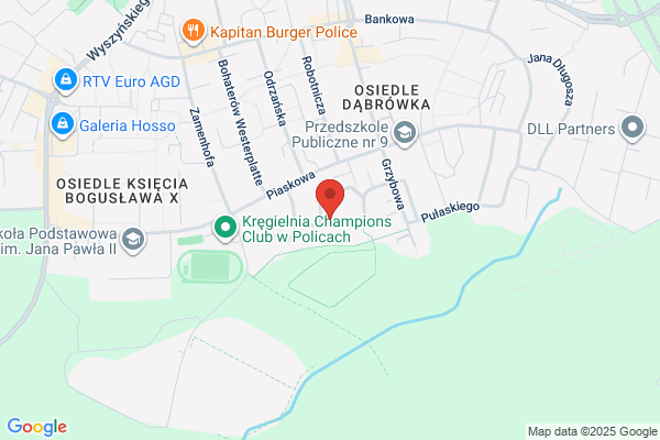 Kombud. S.j. PBK-I. Knysak T., Szczypek A.