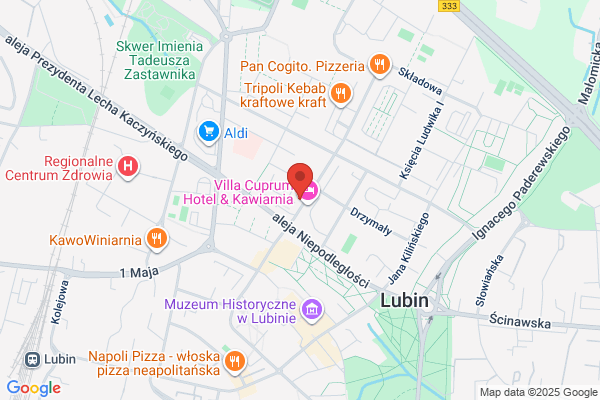 Maksymowicz-Pismiok Joanna. Pracownia techniki dentystycznej