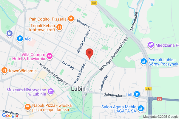 Multisystem. Sklep z czesciami elektronicznymi i podzespolami