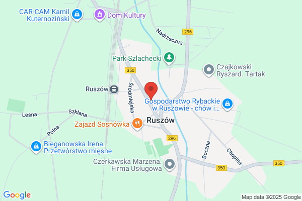 Piwosz. Kawiarnia
