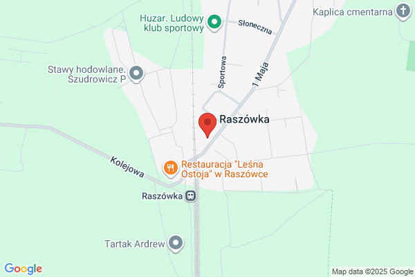 Pratkowiecka Barbara, lek. med. internista. Gabinet