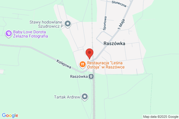 Przedszkole nr 3 Miejskie