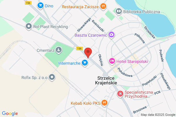 Sigma SC. Biuro rachunkowe. Kapela A.R.