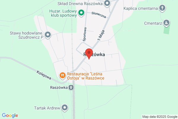 Sobus Anna. Punkt apteczny