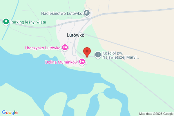Swierzewska-Olech Iwona, lek. med. internista, reumatolog. Gabinet