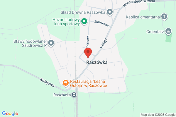 Szkola Podstawowa