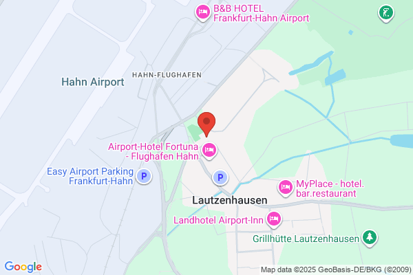 Zajac Ewa. Autohandel