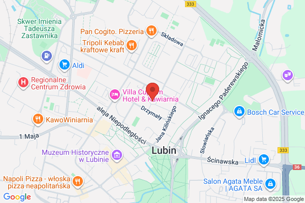 Zaklad Ubezpieczen Spolecznych. Inspektorat