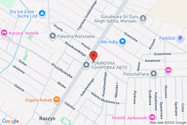 Apteka. Leki gotowe, recepturowe, homeopatia