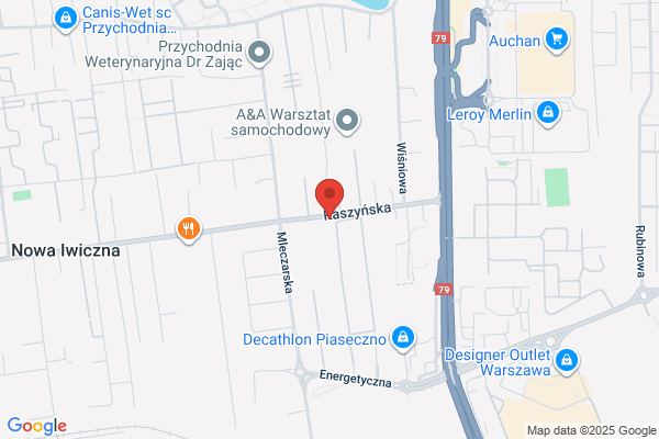 Domart AGD SC. Czesci zamienne, art. przemyslowe. Majewski W.