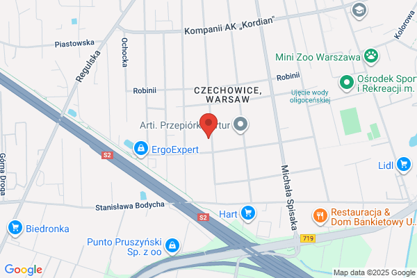 Teleradiomechanika. Uslugi RTV, regeneracja kineskopów
