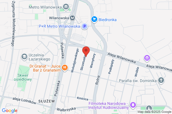Steute Polska. Wiech A. Wylaczniki linkowe, wylaczniki nozne, Atex