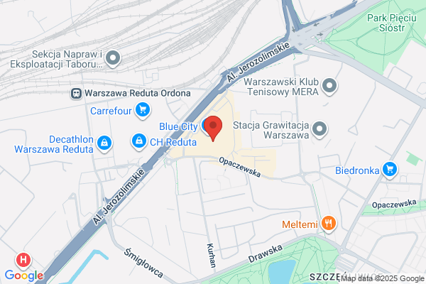 Bank Zachodni WBK SA. 49 Oddzial