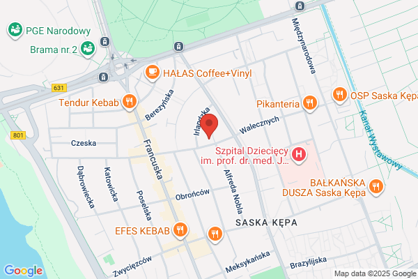 Redo Tour. Sp. z o.o. Centrum podrózy