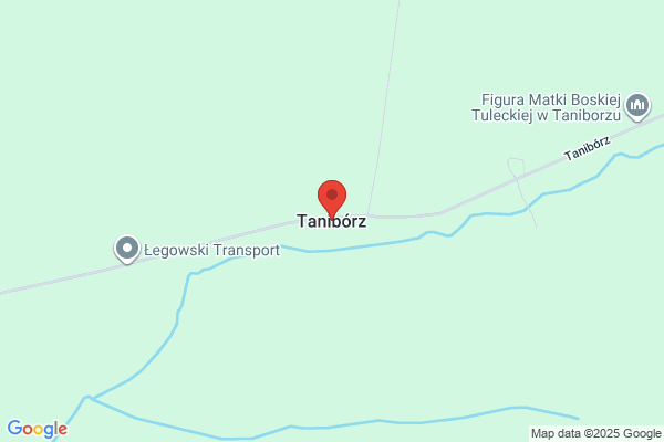 Taniebiuro.pl