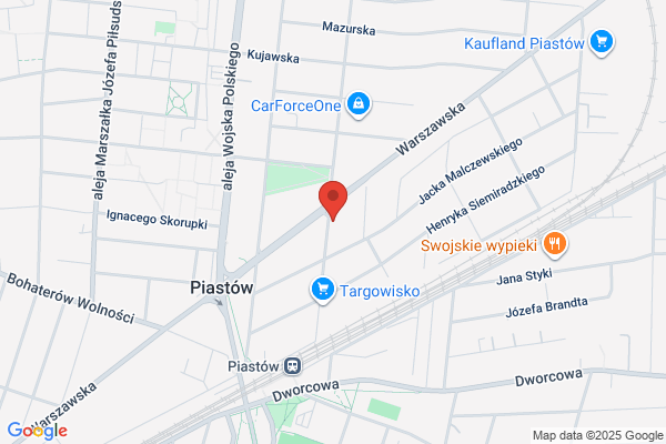 Automatyka i doradztwo serwisowe