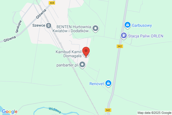 Kambud SC. Kamola P., Kamola E.