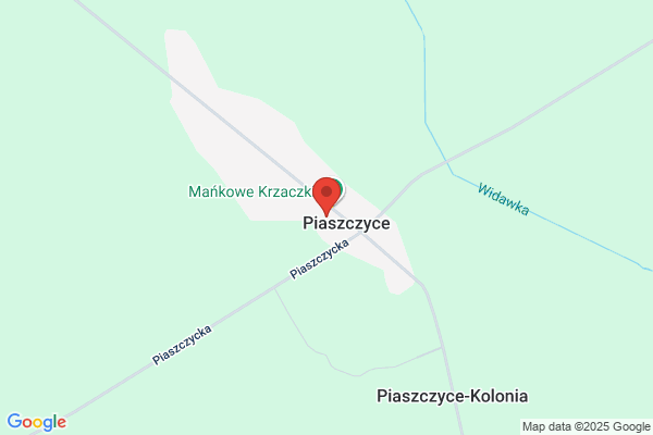 Figurski Henryk. Renowacje, remonty