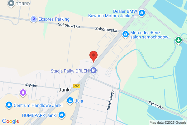 Scan Profil. Sp. z o.o. Szwedzkie blachy dachówkowe