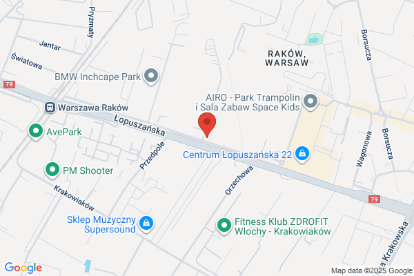 Taxum. Licencjonowane biuro rachunkowe. Piekutowscy R.P.