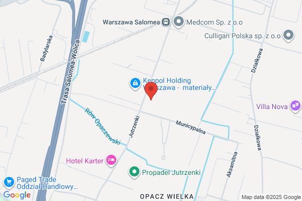Super-Kopia Tech Sprzedaż urządzeń biurowych i materiałów eksploatacyjnych