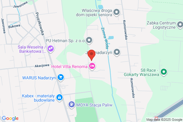 Stolbud Warszawa. Sp. z o.o. Produkcja i montaz okien i drzwi