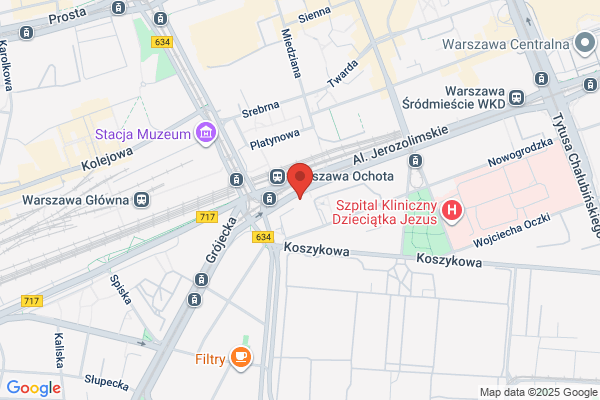 Fundacja Wiedzy i Przedsiebiorczosci