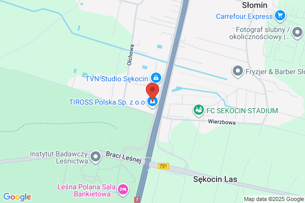 Via Appia