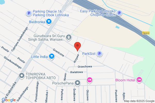Sancog. Instalacje sanitarne, c.o. i gazowe