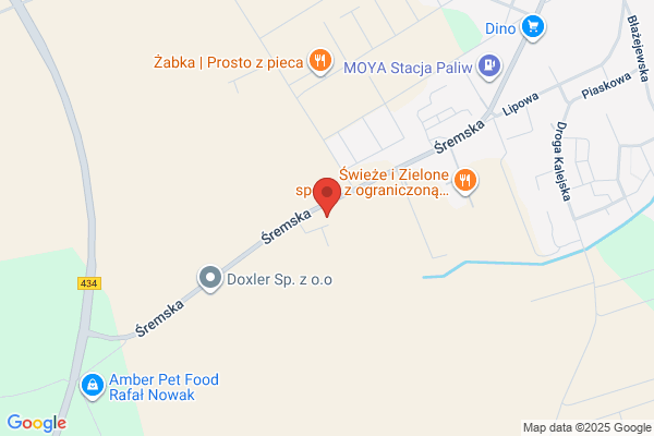 Elko. Instalacje elektryczne, projekty, kosztorysy