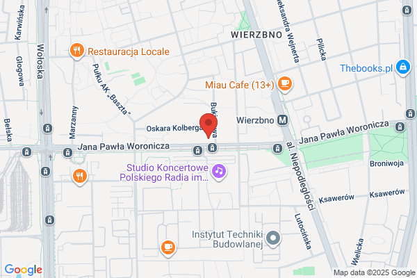Elwoj. Instalacje, projekty i pomiary elektryczne