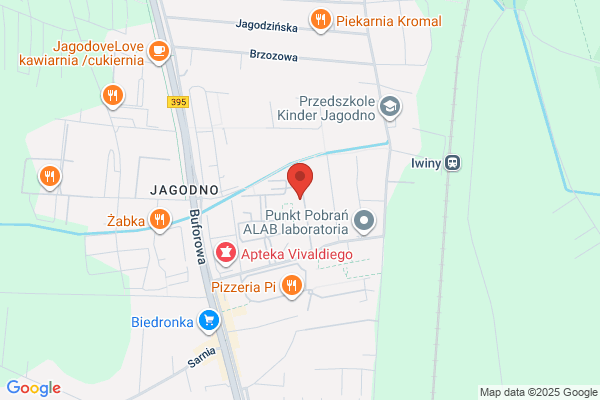 Jacunska Justyna. Nauka jez. angielskiego