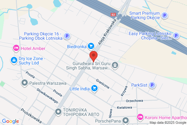 Gromek W. i Synowie. Kamieniarstwo budowlane