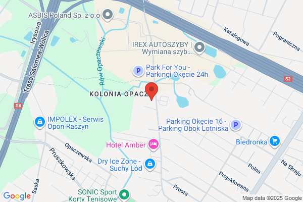 Klimar. Klimatyzacja, chlodnictwo, wentylacja. Rybolowicz A.