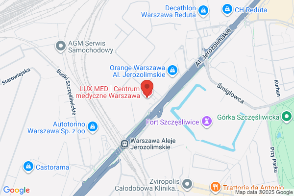 Stulz Polska. Sp. z o.o.