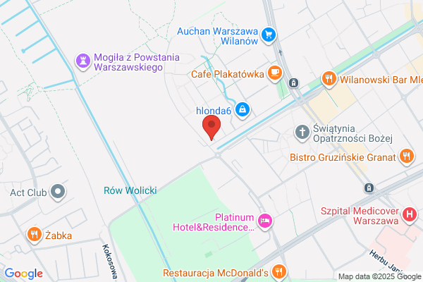 Atut Centrum. Sp. z o.o. Obsluga informatyczna firm. Sprzedaz, serwis