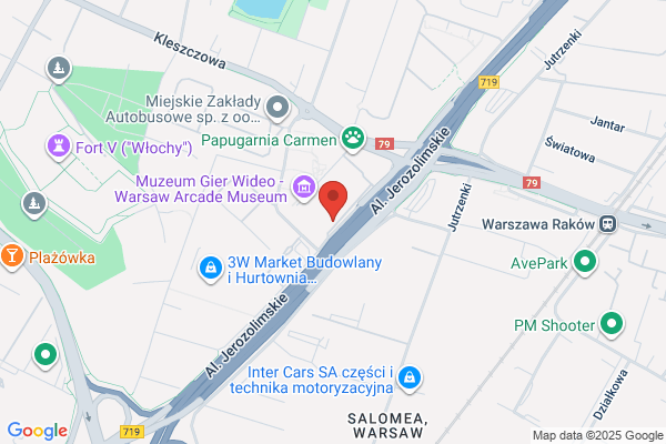 Digilab. Sp. z o.o. Polska Spólka Inzynierska