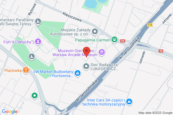 Pentair Poland. Sp. z o.o. Biuro handlowe Schroff
