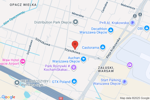 Qumak-Sekom SA. Integracja systemów IT, technologie in