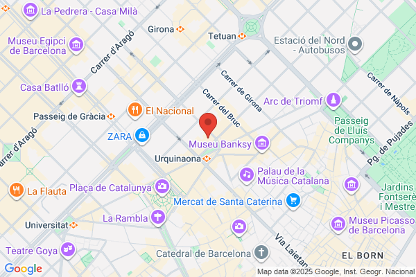 Consorci de Promocio Comercial de Catalunya
