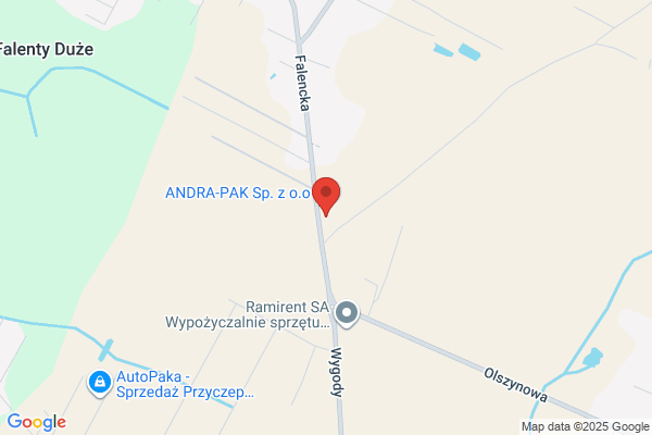 Editt Kosmetics. Produkcja kosmetyków