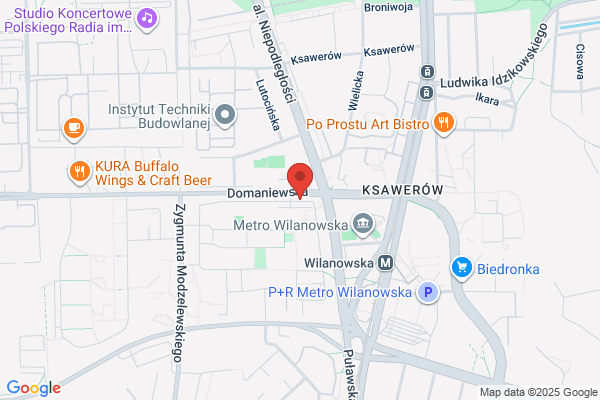 Kwiaciarnia